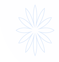 开云(Kaiyun)官网-官方服务中心与官方中文入口